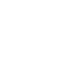 AIDCsolutions