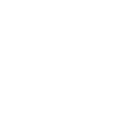 PackagingLabelling