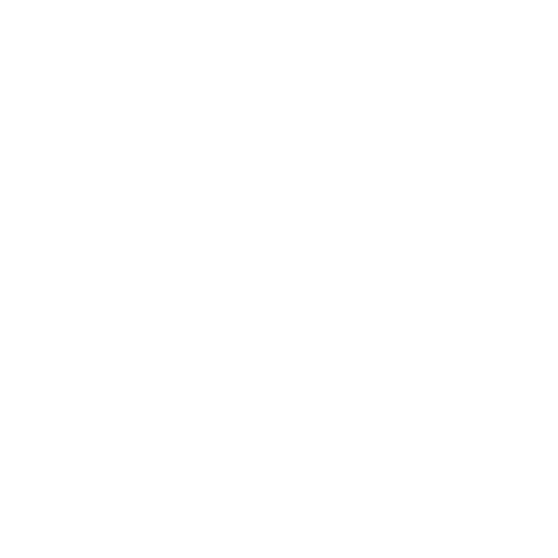 mobile shopping