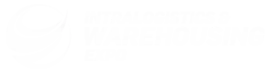 Intralogistics and Warehousing Expo